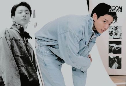 ◞29ᵗʰ◟　˓Ꭻe̤o̤n̤ꨄᎫungkook➲Go̟l̟d̟e̟n̟영혼.