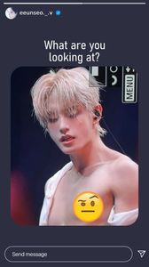 ⊱ ᵖᵒˢᵗᵉᵈ ᵇʸ ↳ ᴇᴜɴsᴇᴏ ⊰