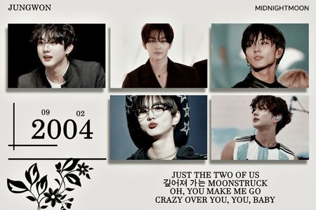 ⋆ ⁶⁷˚｡⋆ ₷ᴜɴᴅᴀʏ • Ⲋᴇᴘᴛ. 29ᵗʰ, 2024 .ೃ࿐