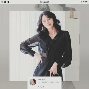 么. 29-09　　　⏤・camylio ▪▪▪ angel