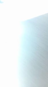 VID_20240927_164304_exported_0