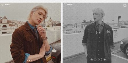 ˗ˏˋ Song♡ℳịṇg̣ị ˎˊ˗ ⠀⠀ ˓²⁹Sep˒ ⠀ ⠀A̤T̤E̤E̤Z̤.