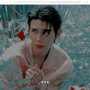 　　╰29ৎ09　 ·◊·　づ Ṣạṭụṛ₍ṇ₎ܭḷ♡ṿẹṛ.