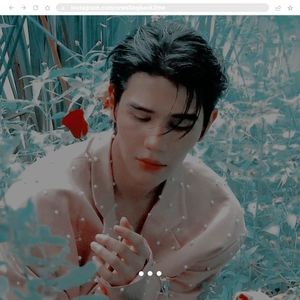 　　╰30ৎ09　 ·◊·　づ Ṣạṭụṛ₍ṇ₎ܭḷ♡ṿẹṛ.
