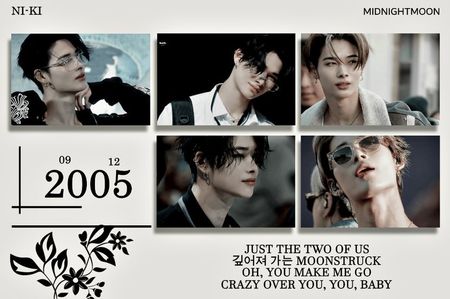 ⋆ ⁶⁸˚｡⋆ ℳᴏɴᴅᴀʏ • Ⲋᴇᴘᴛ. 30ᵗʰ, 2024 .ೃ࿐