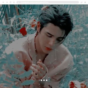 　　╰01ৎ10　 ·◊·　づ Ṣạṭụṛ₍ṇ₎ܭḷ♡ṿẹṛ.