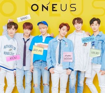 Oneus
