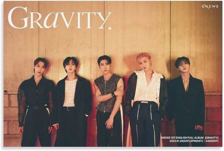 OneWe