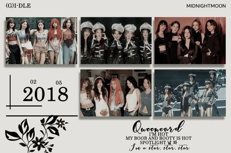 ⋆ ⁶⁹˚｡⋆ ℸᴜᴇsᴅᴀʏ • Ꮻᴄᴛᴏʙᴇʀ 01ˢᵗ, 2024 .ೃ࿐