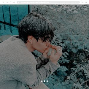 　　╰02ৎ10　 ·◊·　づ Ṣạṭụṛ₍ṇ₎ܭḷ♡ṿẹṛ.