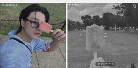 ˗ˏˋ J♡ฬọọỵọụṇg̣ ˎˊ˗ ⠀⠀ ˓²Oct˒ ⠀ ⠀A̤T̤E̤E̤Z̤.
