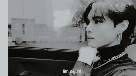 ◟Ʋi̼c̼t̼o̼n̼.ᐟⳎr̤i̤n̤c̤e̤◞⠀⠀˓²Oct˒⠀ ǝʅʇuǝꓨI̤c̤o̤n̤.̣