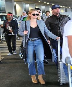 • xBarbieLandx3’s outfit: 8.08. •