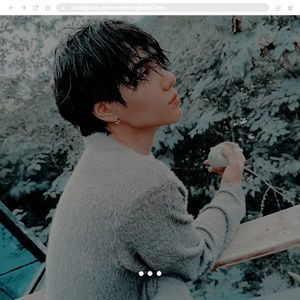 　　╰03ৎ10　 ·◊·　づ Ṣạṭụṛ₍ṇ₎ܭḷ♡ṿẹṛ.