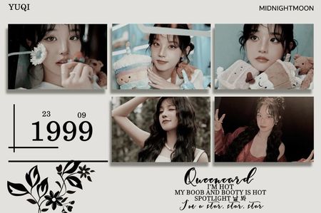 ⋆ ⁷¹˚｡⋆ ℸʜᴜʀsᴅᴀʏ • Ꮻᴄᴛᴏʙᴇʀ 03ʳᵈ, 2024 .ೃ࿐; *ᵇᶤᵃˢ ʷʳᵉᶜᵏᵉʳ
