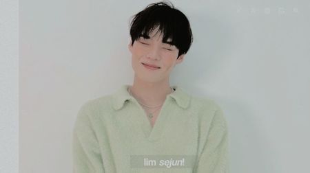 ◟Ʋi̼c̼t̼o̼n̼.ᐟⳎr̤i̤n̤c̤e̤◞⠀⠀˓⁴Oct˒⠀ ǝʅʇuǝꓨI̤c̤o̤n̤.̣