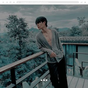 　　╰04ৎ10　 ·◊·　づ Ṣạṭụṛ₍ṇ₎ܭḷ♡ṿẹṛ.