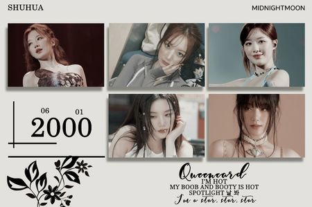 ⋆ ⁷²˚｡⋆ ℱʀɪᴅᴀʏ • Ꮻᴄᴛᴏʙᴇʀ 04ᵗʰ, 2024 .ೃ࿐