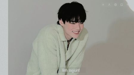 ◟Ʋi̼c̼t̼o̼n̼.ᐟⳎr̤i̤n̤c̤e̤◞⠀⠀˓⁵Oct˒⠀ ǝʅʇuǝꓨI̤c̤o̤n̤.̣