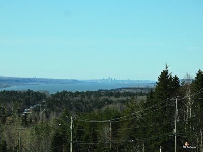 QUEBEC City Neighborhood 4