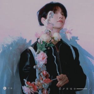 づ 5ᵗʰ❜　 ˓ℋong♥ℐoshua➲ᵒʰ໓ạṛḷịṇg̣.