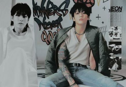 ◞6ᵗʰ◟　˓Ꭻe̤o̤n̤ꨄᎫungkook➲Go̟l̟d̟e̟n̟영혼.