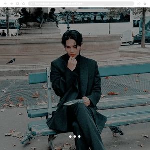 　　╰06ৎ10　 ·◊·　づ Ṣạṭụṛ₍ṇ₎ܭḷ♡ṿẹṛ.