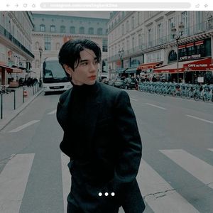 　　╰07ৎ10　 ·◊·　づ Ṣạṭụṛ₍ṇ₎ܭḷ♡ṿẹṛ.