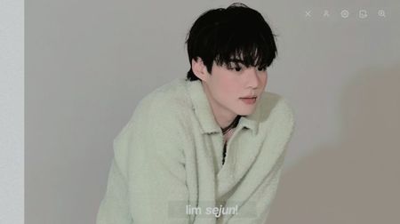 ◟Ʋi̼c̼t̼o̼n̼.ᐟⳎr̤i̤n̤c̤e̤◞⠀⠀˓⁷Oct˒⠀ ǝʅʇuǝꓨI̤c̤o̤n̤.̣