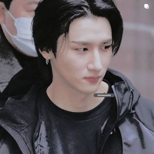 07.10.⠀⠀⠀ ✦ ꯭໋ 熱 t̟e̟n̟d̟e̟r̟♡uoᴉʇɔǝɟɟɐ. ̵ׄ ❵