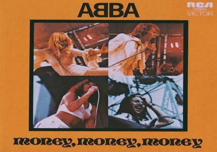♥ LiebesFraulein got Money, money, money ( 10 ) ♥