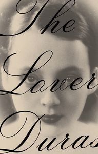 The Lover, Marguerite Duras˛　‘Very early in my life it was too late. It was already too late when I; was eighteen’—it was all I needed. The characters are nameless. It’s confusing at times, quite disturbing—the cultural and racial tensions, but it’s unflinching and honest, ★★★★☆.
