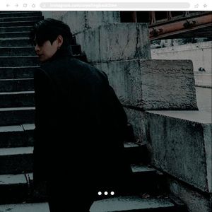 　　╰08ৎ10　 ·◊·　づ Ṣạṭụṛ₍ṇ₎ܭḷ♡ṿẹṛ.