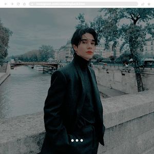 　　╰09ৎ10　 ·◊·　づ Ṣạṭụṛ₍ṇ₎ܭḷ♡ṿẹṛ.