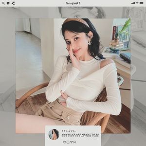 么. 09-10　　　⏤・red velvet ▪▪▪ cosmic