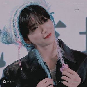 づ 9ᵗʰ❜　 ˓ℋong♥ℐoshua➲ᵒʰ໓ạṛḷịṇg̣.