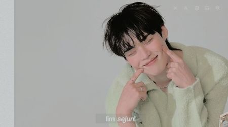 ◟Ʋi̼c̼t̼o̼n̼.ᐟⳎr̤i̤n̤c̤e̤◞⠀⠀˓⁹Oct˒⠀ ǝʅʇuǝꓨI̤c̤o̤n̤.̣