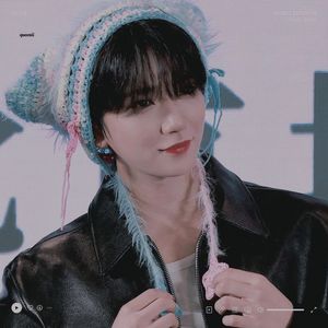 づ 10ᵗʰ❜　 ˓ℋong♥ℐoshua➲ᵒʰ໓ạṛḷịṇg̣.