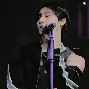 10.10.⠀⠀⠀ ✦ ꯭໋ 熱 t̟e̟n̟d̟e̟r̟♡uoᴉʇɔǝɟɟɐ. ̵ׄ ❵