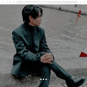 　　╰10ৎ10　 ·◊·　づ Ṣạṭụṛ₍ṇ₎ܭḷ♡ṿẹṛ.