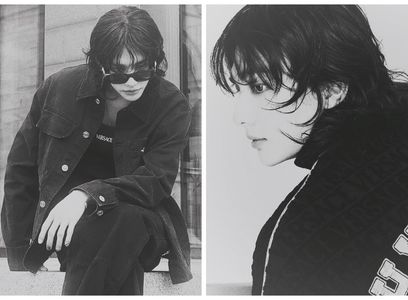 ⠀⠀⠀⠀⠀⠀ℌỴỤṆJ̣!̣Ṇ⠀ ⁽ 10ᵗʰᎧct ⁾⠀ ⎯⎯⠀⠀( ˶ᵔ ᵔ)