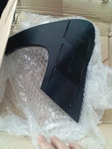 IMG-20241001-WA0014