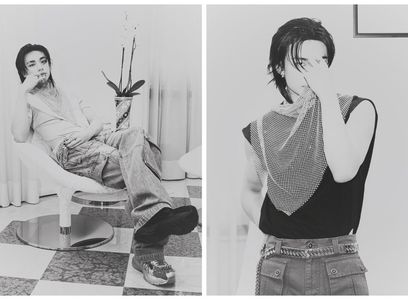 ⠀⠀⠀⠀⠀⠀ℌỴỤṆJ̣!̣Ṇ⠀ ⁽ 11ᵗʰᎧct ⁾⠀ ⎯⎯⠀⠀ꈍ◡ꈍ