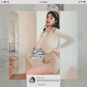 么. 11-10　　　⏤・rhea raj ▪▪▪ lights out