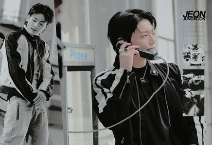◞11ᵗʰ◟　˓Ꭻe̤o̤n̤ꨄᎫungkook➲Go̟l̟d̟e̟n̟영혼.