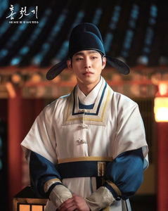 Ahn-Hyo-Seop-51