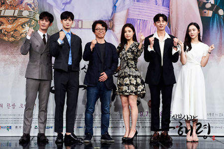 goohaeryung_photo190717163747imbcdrama10
