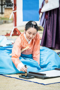 goohaeryung_photo190725161808imbcdrama12