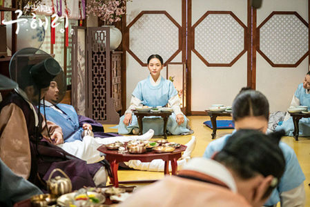 goohaeryung_photo190725162511imbcdrama14