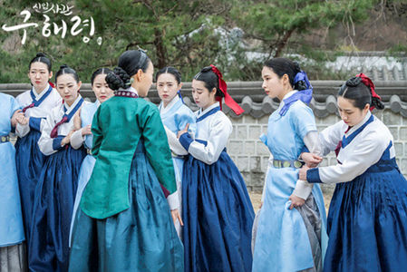 goohaeryung_photo190726153755imbcdrama10
